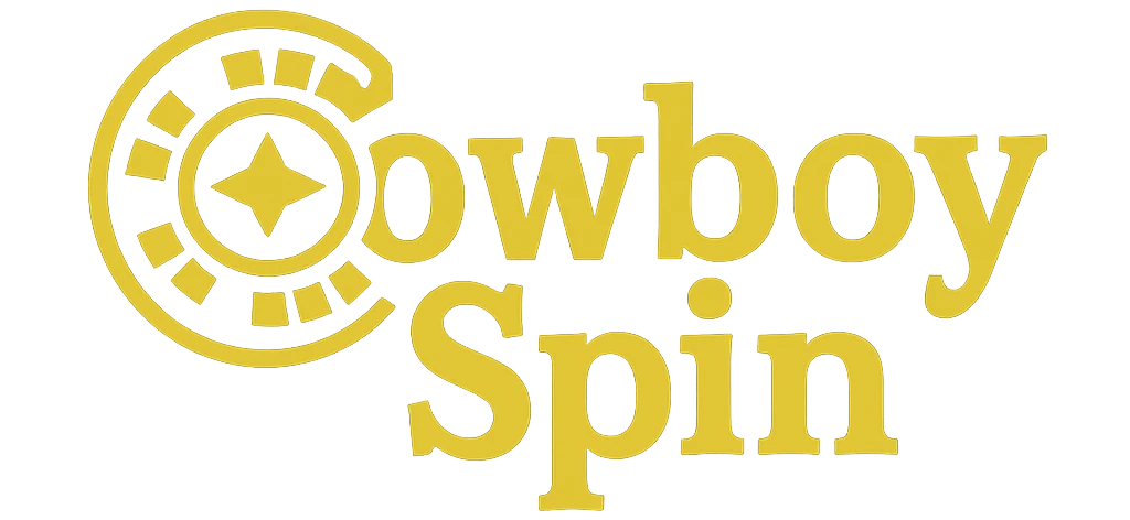 CowboySpin